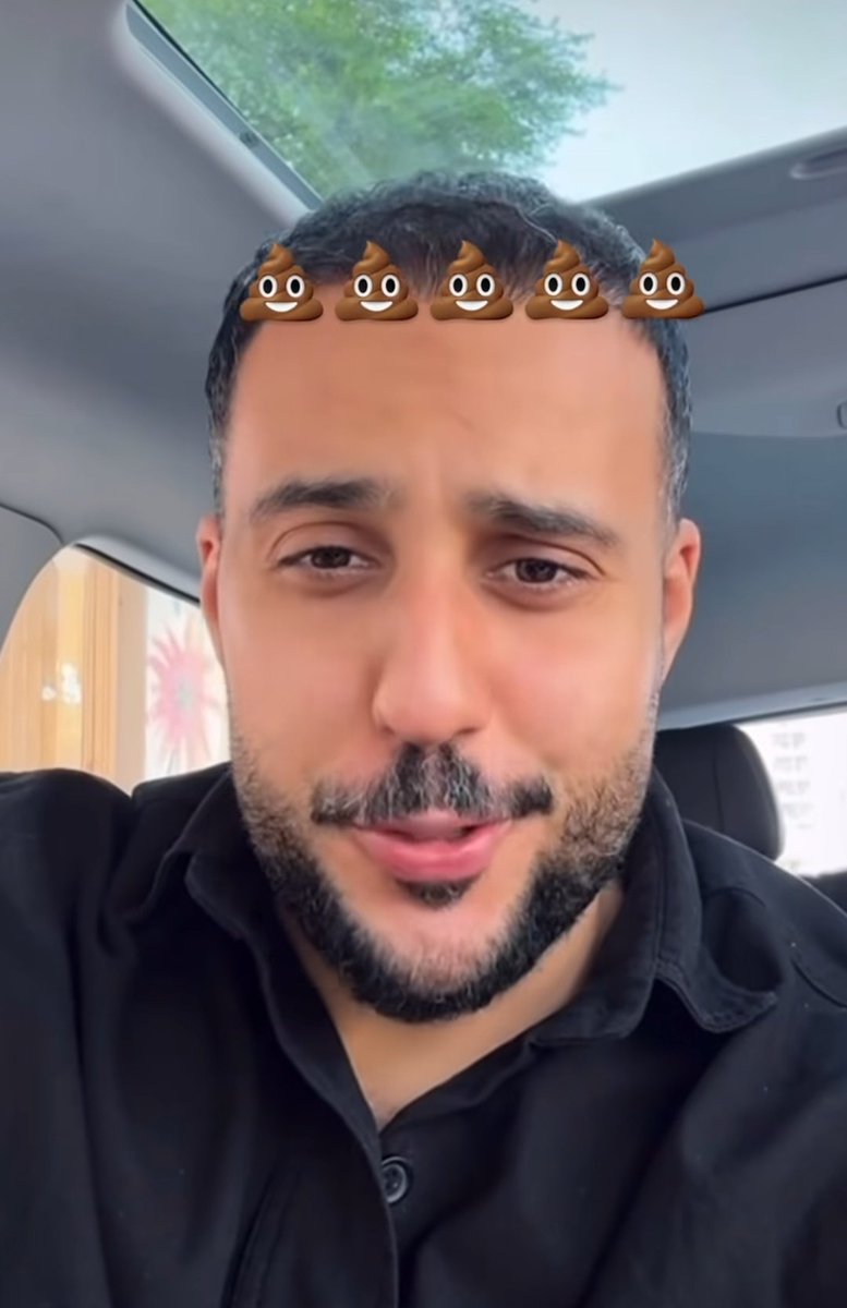 دختره وراج tweet media