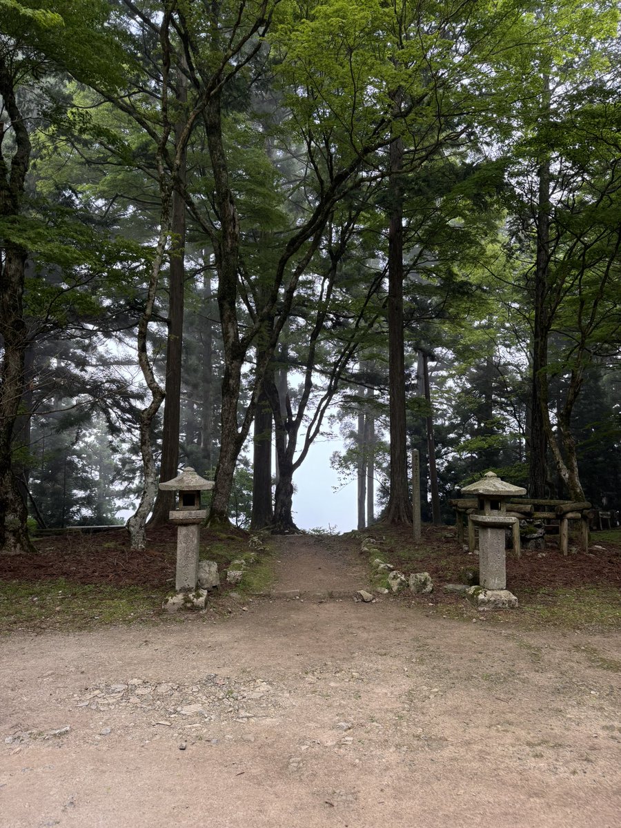 総本宮 京都 愛宕神社 tweet media