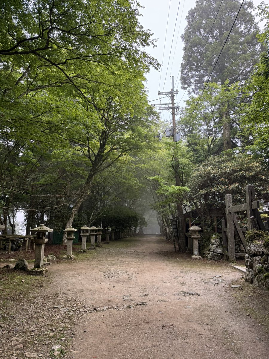 総本宮 京都 愛宕神社 tweet media