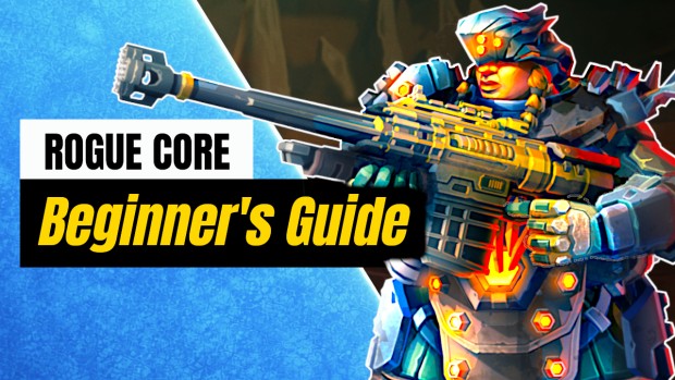 Gamesear's tweet photo. #RogueCore Beginner's Guide - 11 Things I Wish I Knew Before Starting
https://t.co/j3MqVLKSYY
#pcgaming #gaming #gameguide #DeepRockGalactic https://t.co/Vp7Xv8d69Z