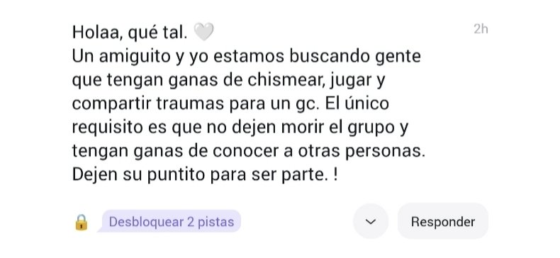 FNAF confesiones de fakeland (solo fk/rp) tweet media