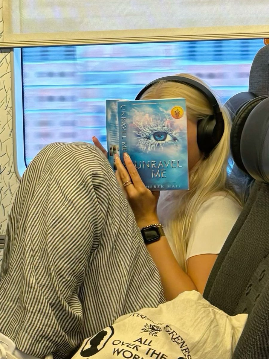 Isla tweet media