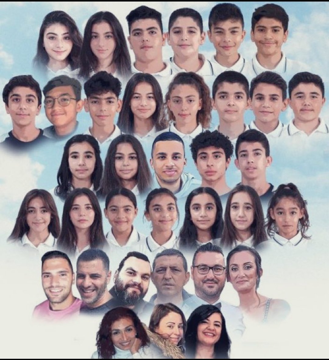 sezgintascisezo's tweet photo. ADALET VAR ‼️DEMEKLE OLMUYOR.!!! BİZE BUNU GÖSTERİN.DAHA NE YAPMAMİZİ İSTİYORSUNUZ?
COCUKLARİMİZİ VEREMEYCEKSİNİZ. BARİ ADALETİ SAĞLAYİN. HUZUR İÇİNDE YATMALARİNİ DA Mİ İSTEMESSİNİZ? TÜRKİYE ADALET BAKANLIĞI ‼️ SESİMİZİ DUY.😡
#isiasortakdavamız
#isiasolasıkast https://t.co/lXEkziETgI