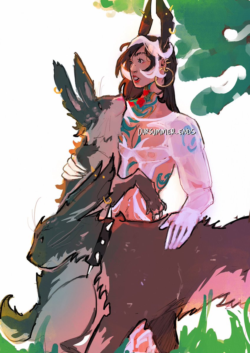 oursummer_ends1's tweet photo. viera jk and his guardians 🐇🐰🐇🍃
(outfit inspired by ff fran but white ver.) https://t.co/XFBHCguefl