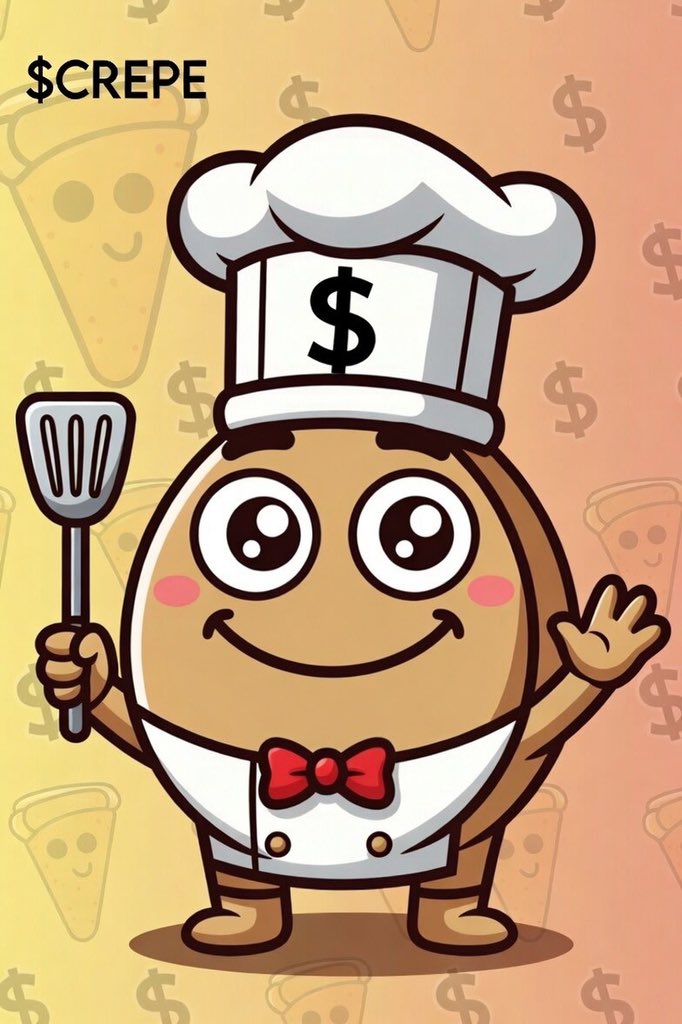 Alexander 🥞🔶 tweet media