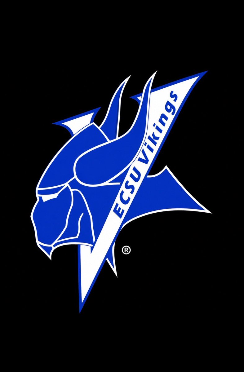 julian_sease's tweet photo. After a great first day of camp I’m extremely blessed and grateful to receive my first division II offer from Elizabeth City State University. #AGTG https://t.co/rU5bZwKBzD