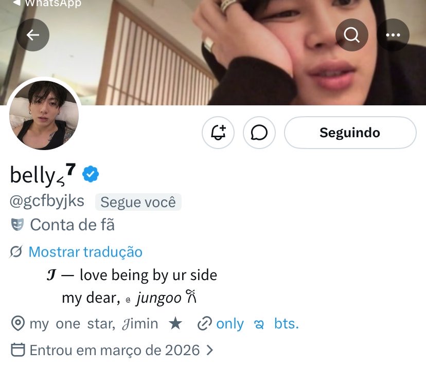 𝖻𝖾𝗅𝗅𝗒 tweet media