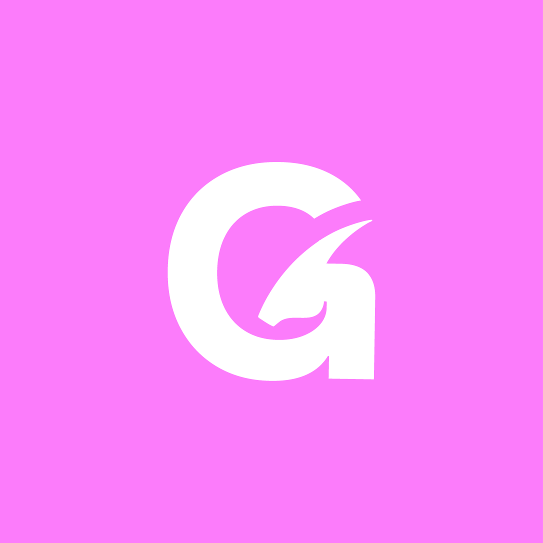 GetGoatedXYZ's tweet photo. this logo wasn't cheap https://t.co/3Mh4gAoXTX