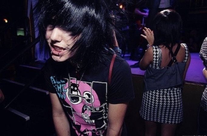 scenedeath's tweet photo. https://t.co/5xOCZERAov