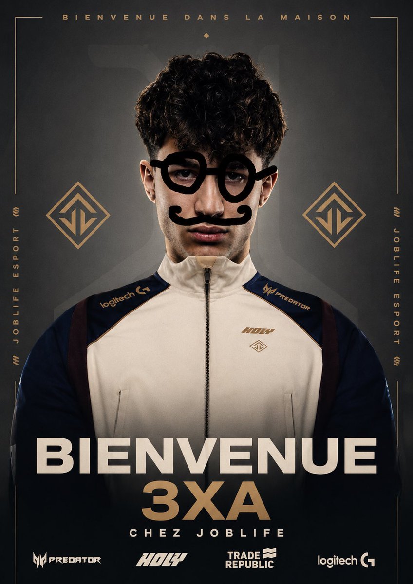 @JLTomy @3XA_LOL @JoblifeEsport voilà c un peu mieux la