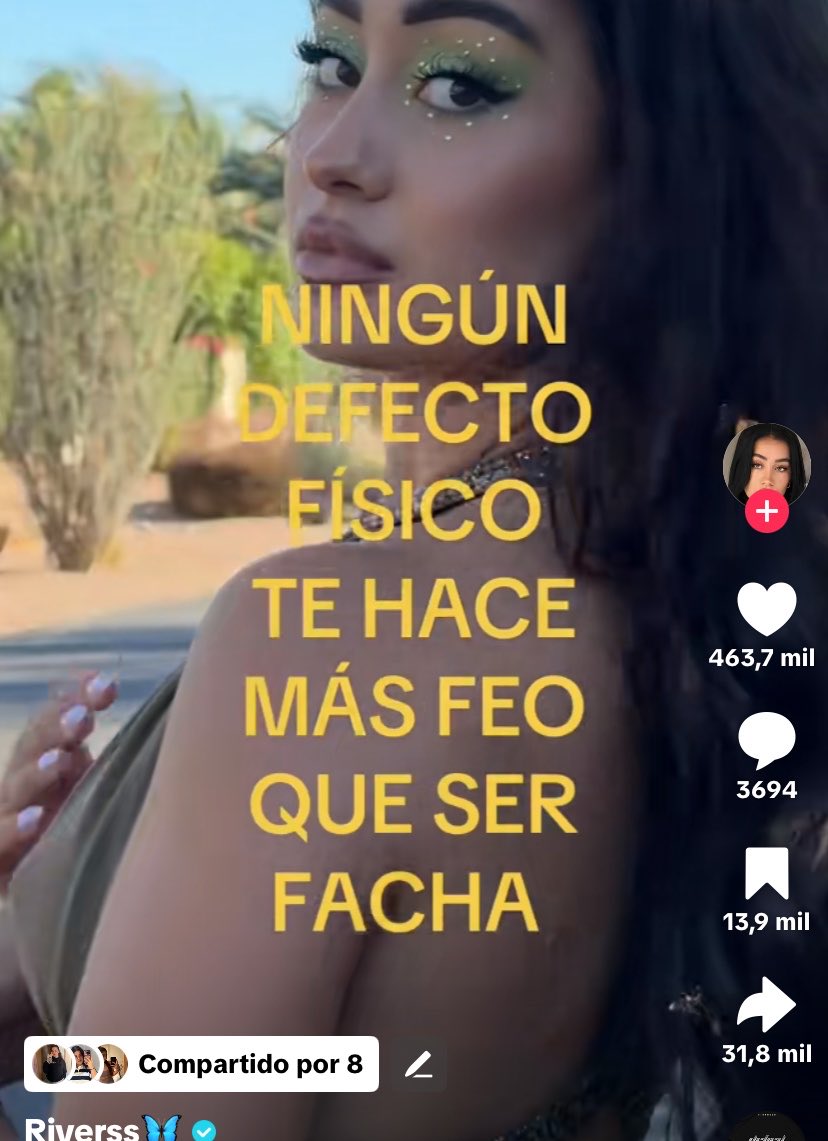 keisyesteisi's tweet photo. orgullosa del meu para ti i de la meva gent https://t.co/yoqQ01VxIv