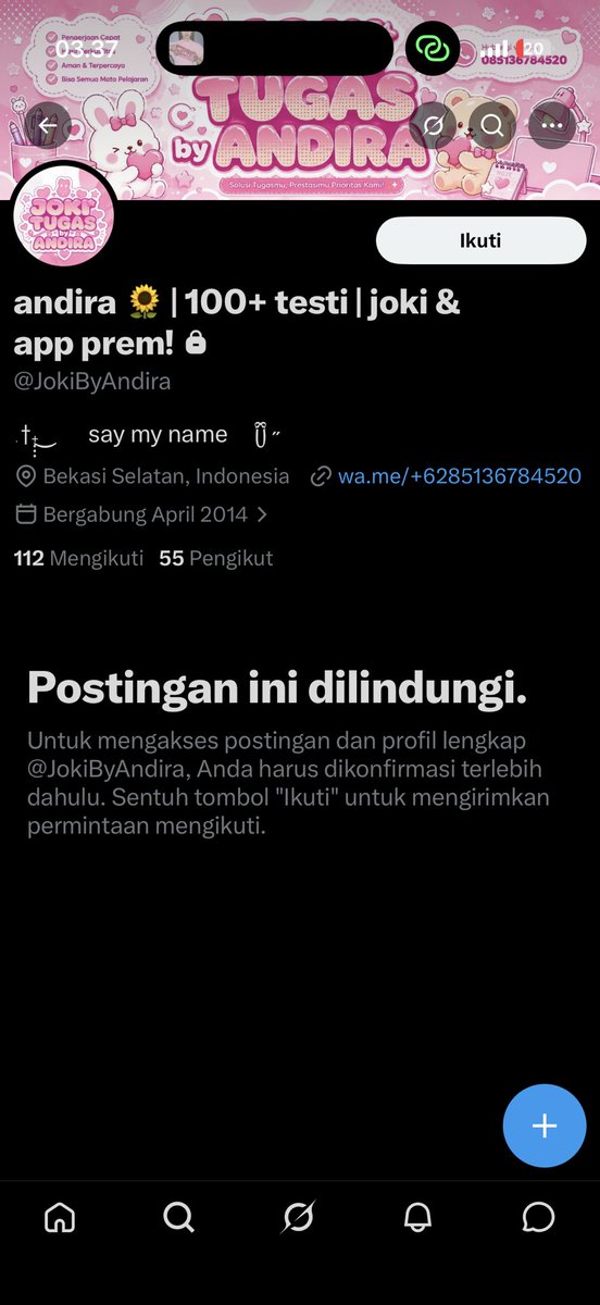 martin holic tweet media