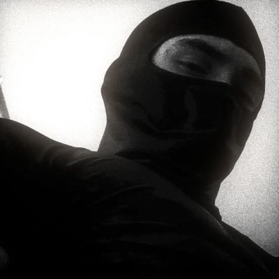 mxrd_7's tweet photo. #NewProfilePic https://t.co/WCHFbnBsw1