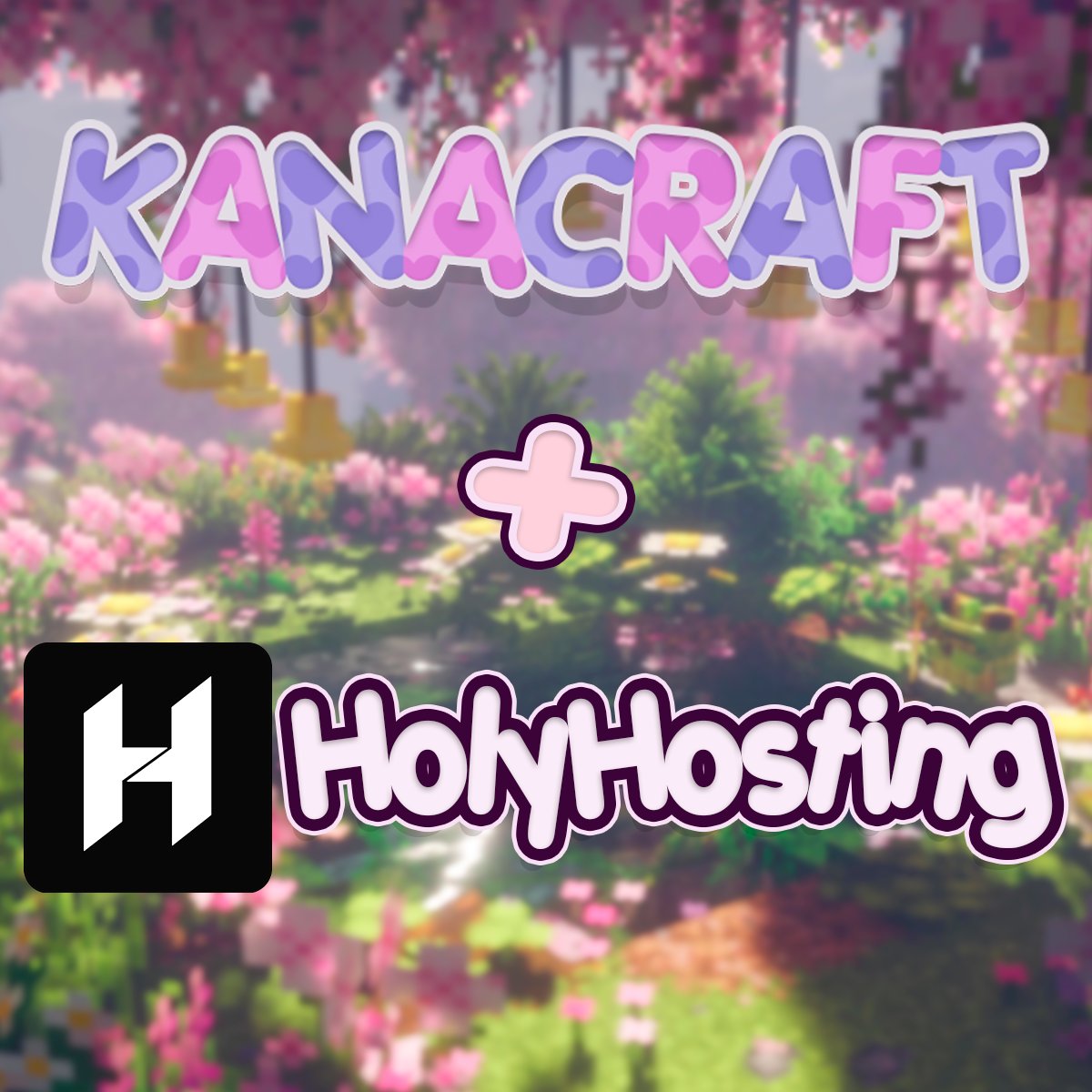 KanaImeru's tweet photo. 🐉 ¡KANACRAFT ESTÁ ACTIVO DE NUEVO! 🏰
Después de mucha espera, el servidor de los Kanaitos ha vuelto a abrir sus puertas. 
¡Muchísimas gracias a @HolyHosting por hacerlo posible y por hostear el servidor! 💜
Y atención, Kanaitos... próximamente nos enfrentaremos al Dragón. 
¿Están listos para la batalla?