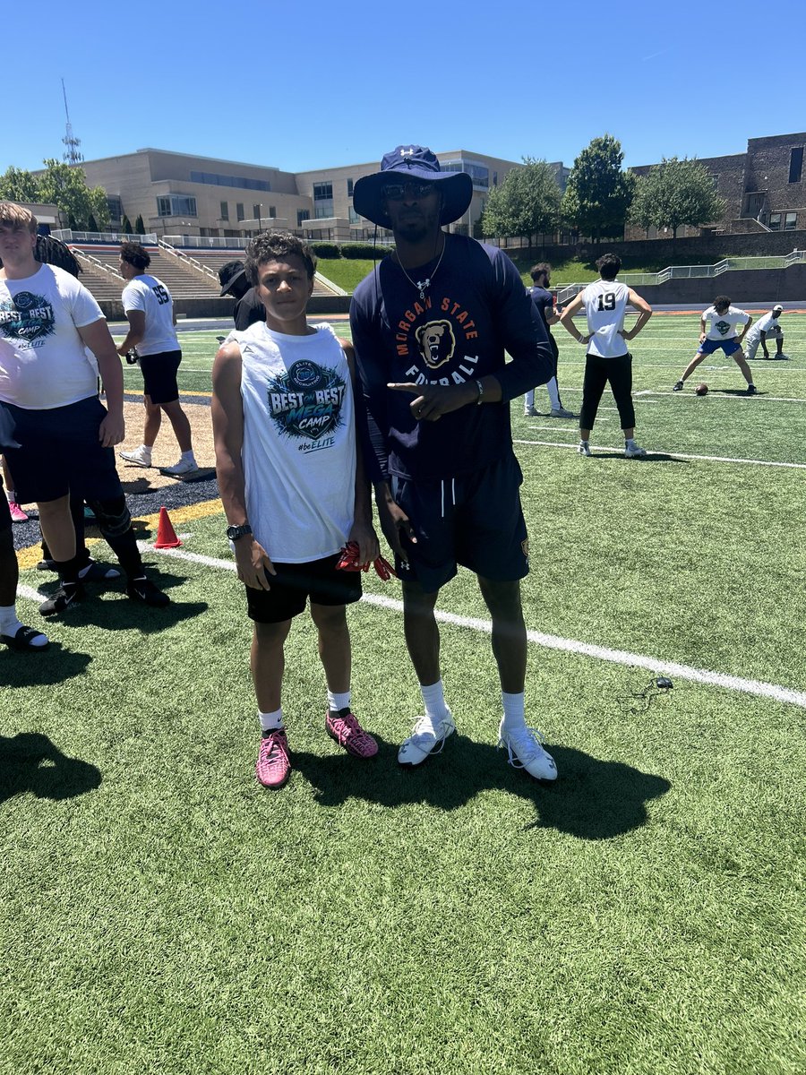 Zy Davis tweet media