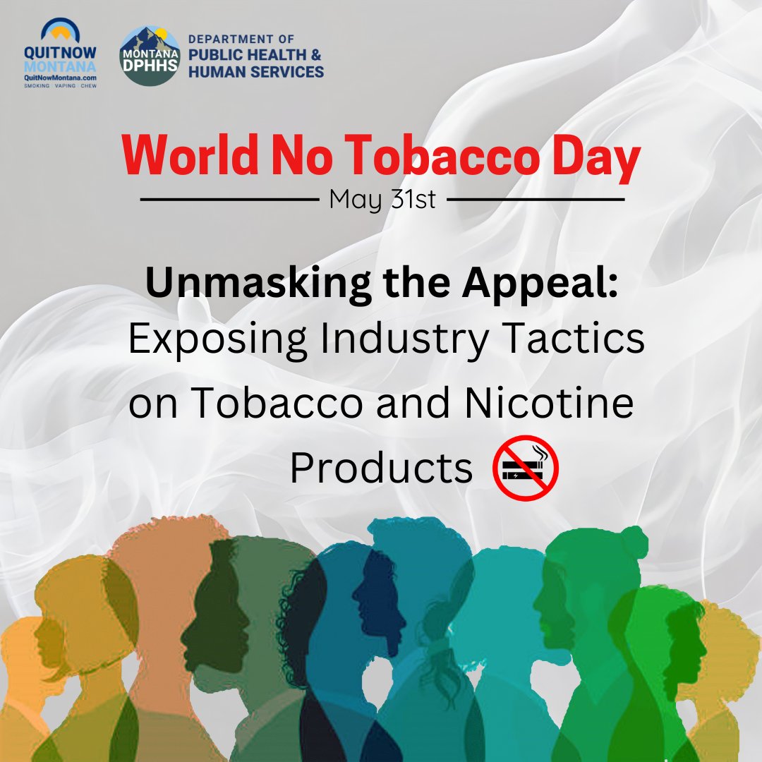 semtupp's tweet photo. Nicotine pouches may advertise themselves as 'tobacco-free,' but they still deliver addictive nicotine. This is a prime example of how companies are using deceptive tactics to attract new users. Find more information at the Centers for Disease Control and Prevention. https://t.co/lRkKsHgPzZ