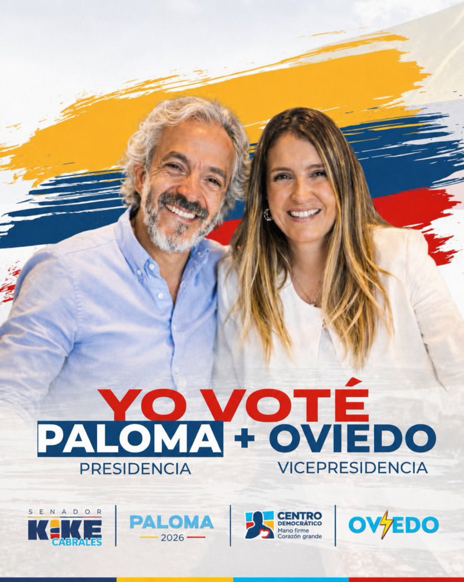 Vanessa la buena 🕊️⚡ tweet media