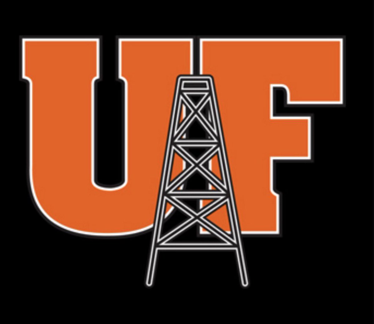 masonamb28's tweet photo. After an amazing camp and conversation with @CoachRidings I am blessed to announce that I have received a verbal offer from @UFOilersFB. Go Oilers!
@coachkostelnik @Tylerbeckman11 @evan_taylor13 @morr_movement_ @ALFootballClub @CoachRidings @Joe_Vacik https://t.co/qQc6WDGNPt