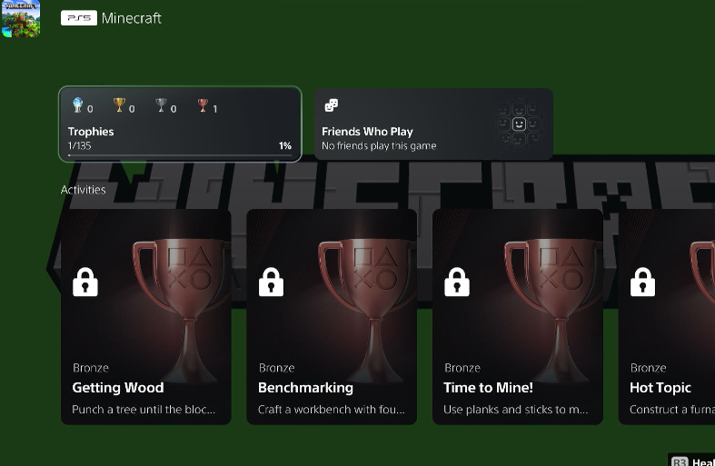 StretchEcho's tweet photo. Fixed shows on home menu, even after reboot. https://t.co/NAAhXoOAtG