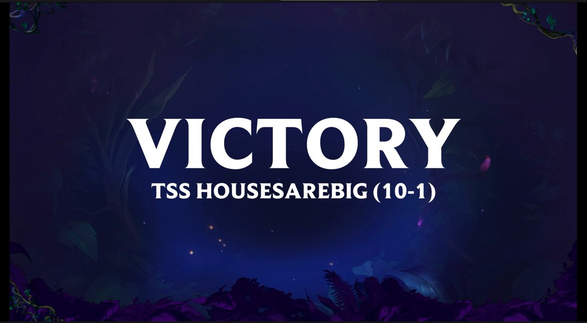 zerodmg's tweet photo. LETS FUCKING GO @housesarebig https://t.co/ZfO8SuUIgF