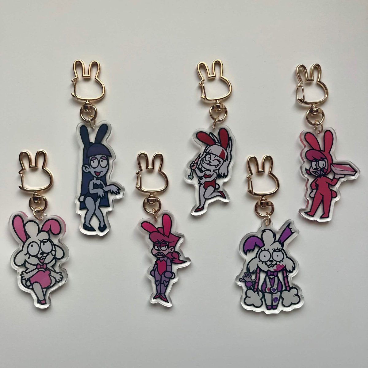 Video_Junk's tweet photo. Will list these on my store later, stay tuned! https://t.co/AOwq8WvY6U