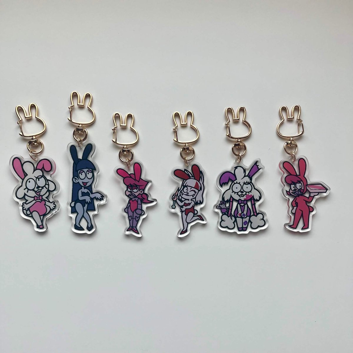 Video_Junk's tweet photo. Will list these on my store later, stay tuned! https://t.co/AOwq8WvY6U