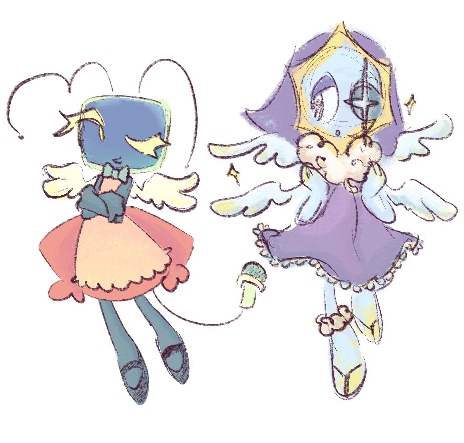 𝙋𝙤𝙞 ⚝ (@Poisony14_) / Posts / X