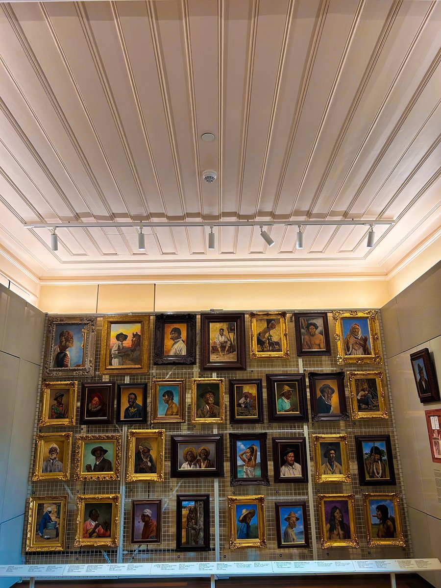 mandy_tk's tweet photo. Museu do Ipiranga, SP📍 https://t.co/3DIS79tqRd