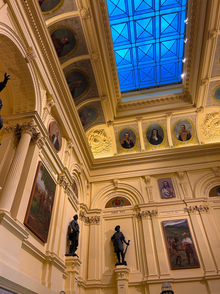 mandy_tk's tweet photo. Museu do Ipiranga, SP📍 https://t.co/3DIS79tqRd