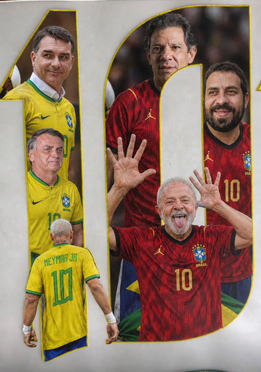 pcesarcrf's tweet photo. @samengo_ofc já vou lançar na minha https://t.co/HK7gsJxYX0