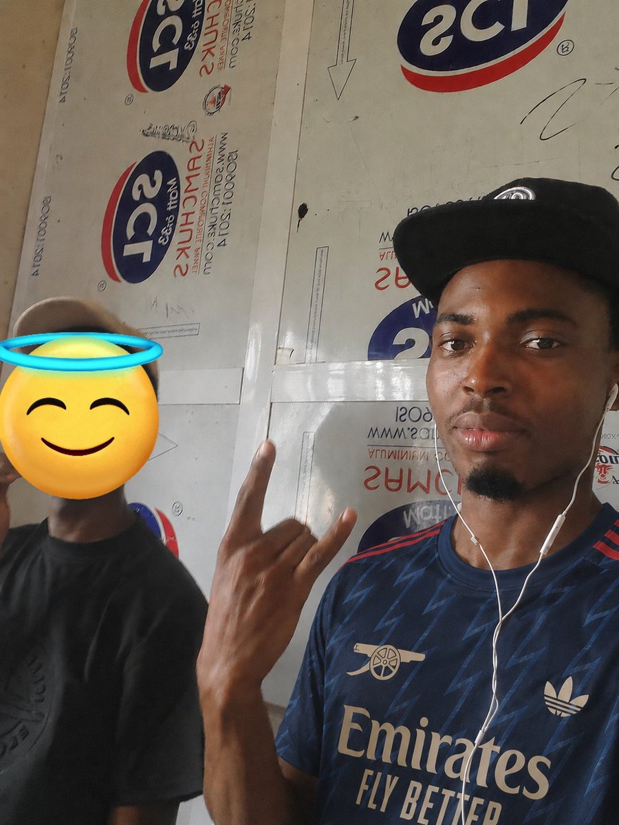 TenSKI ✞ tweet media