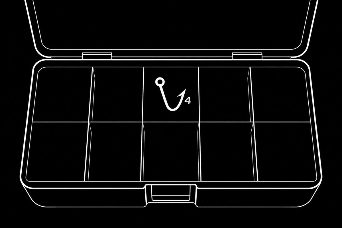 hookpadeth_'s tweet photo. Deploying a custom hook on Uniswap V4 is complex.

Pool configuration, hook flags, contract verification, infrastructure setup... it adds up fast. Until now.

🪝HookPad simplifies the entire flow ↓

- Deploy advanced hooks on Uniswap V4 without code 
- Configure redistribution to holders, burn mechanics and more 
- Launch your pool with your hook ready in minutes 
- No infrastructure setup, just your logic

A hook engine for Uniswap V4 @Uniswap 

Soon.