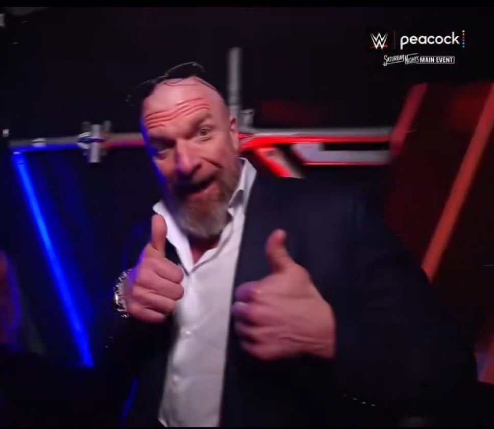 On This Day in WWE tweet media