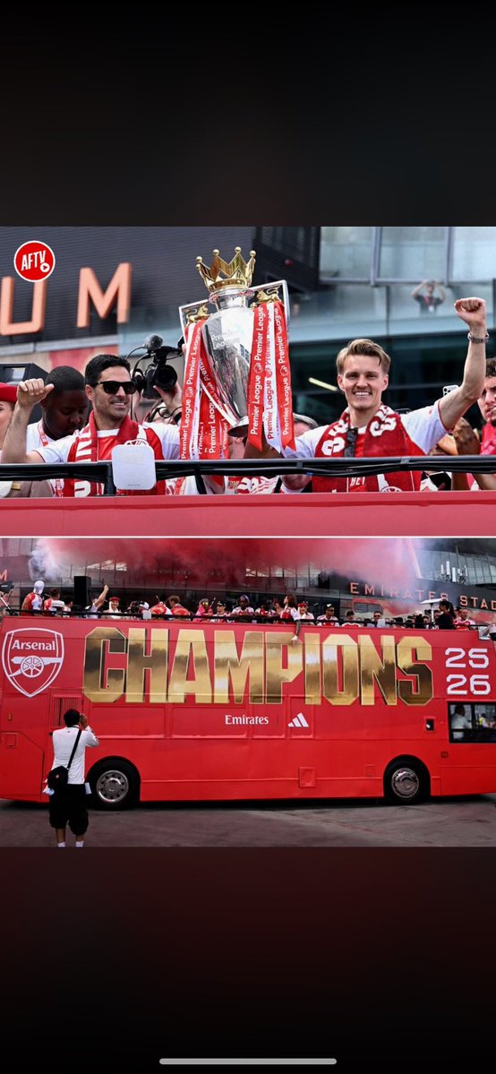 BW241996's tweet photo. @TotnumOspurs @SebOnFootball Have a lovely evening 😘 https://t.co/MkKBhxmYUS