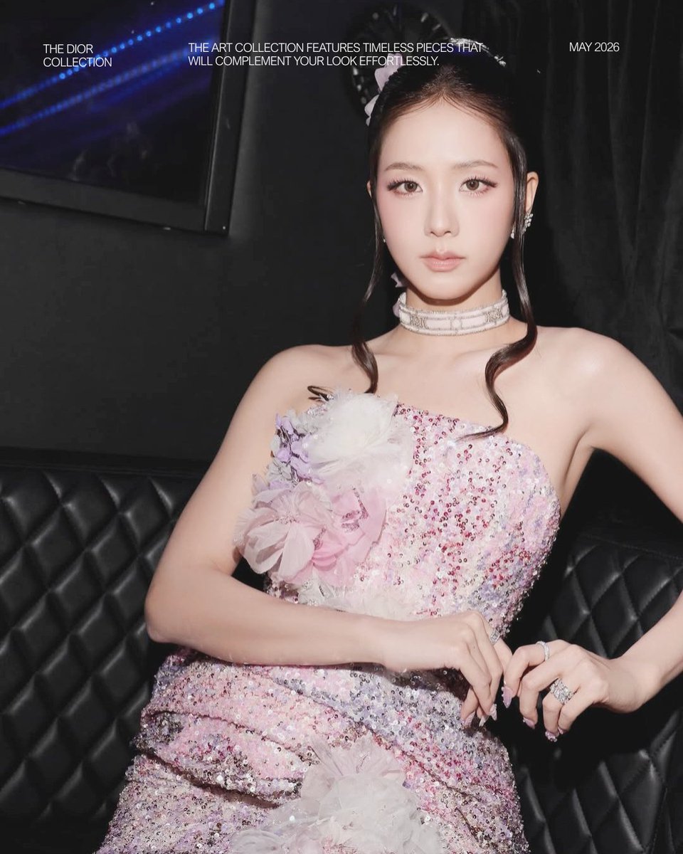 Jisooy's tweet photo. https://t.co/tGCKcAmRMe