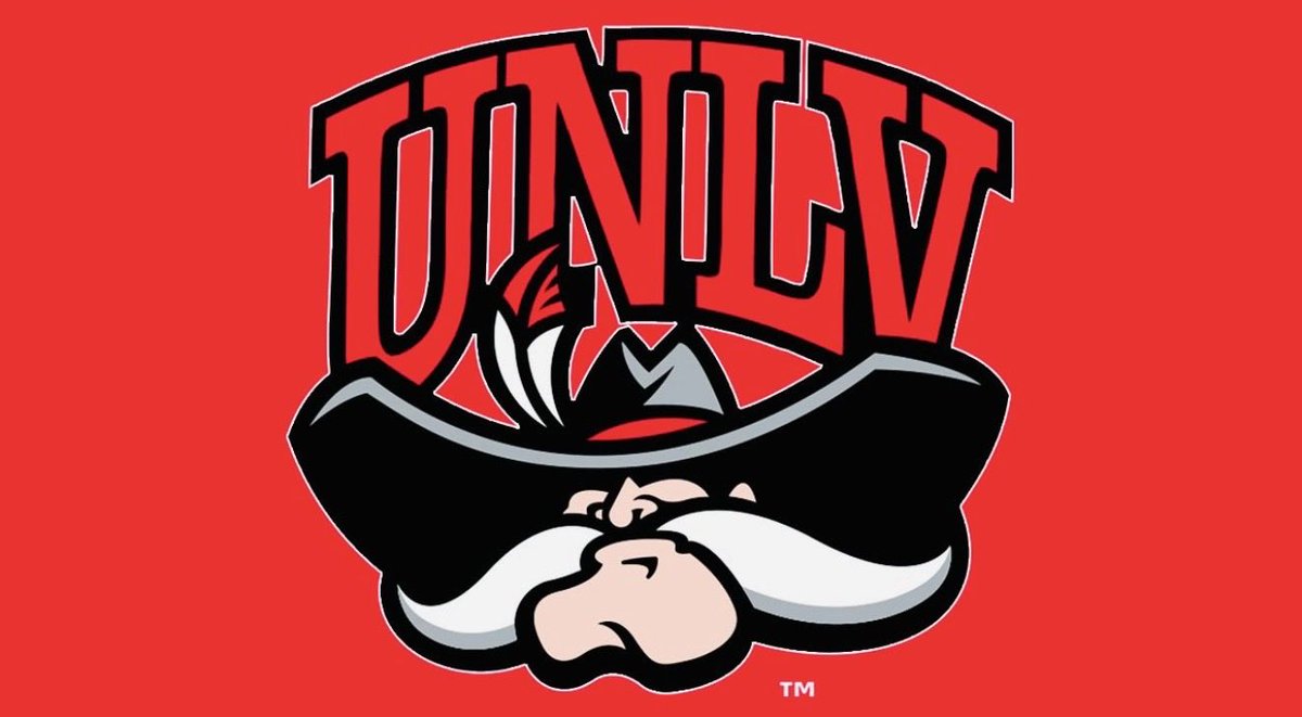 braylonivoryfb's tweet photo. After a great conversation with Coach Bam Amina I’m Super grateful to have received an offer from UNLV! #GoRebels #UNLVfootball #BEaREBEL

@coachbamamina @BlairAngulo @BrandonHuffman @prepredzonenv @BishopGormanFB @sixstarfootball
Trainer: @Linebackers_U @lesmaruo44 https://t.co/DhvZIzwydD