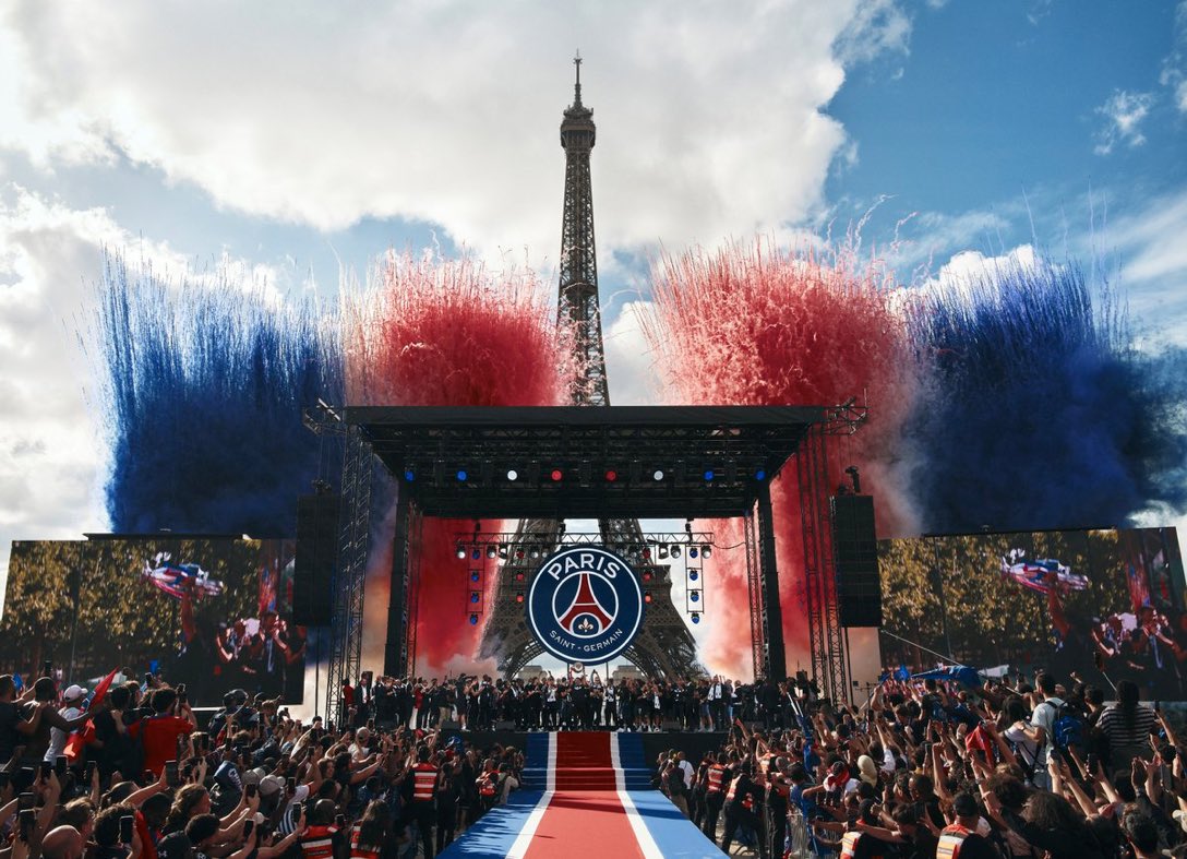 PSG_Roc's tweet photo. https://t.co/jbUM3SQYGW