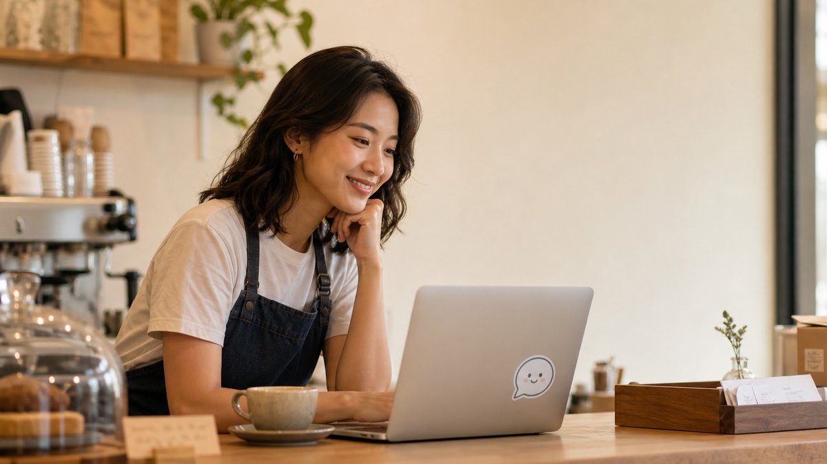 chargezen's tweet photo. Why 25,000+ Brands Trust Chargezen Concierge for customer service?

- Omni-Channel: Phone, SMS, Whatsapp, Slack, Instagram, Telegram etc.
- Choose from Multiple AI Models (Kimi, DeepSeek, Grok, OpenAI, Claudia);
- Create Multiple Agents — No Coding Required;
- Advanced Analytics