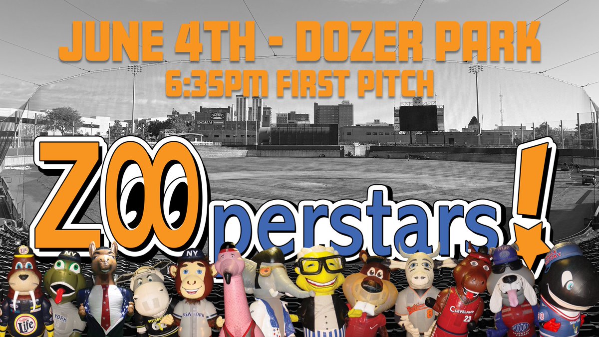 Peoria Chiefs tweet media