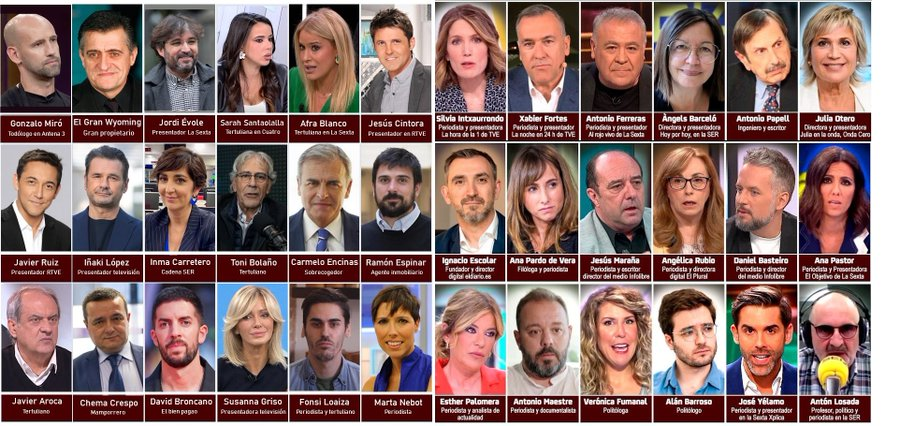 ClimaClimatico tweet media