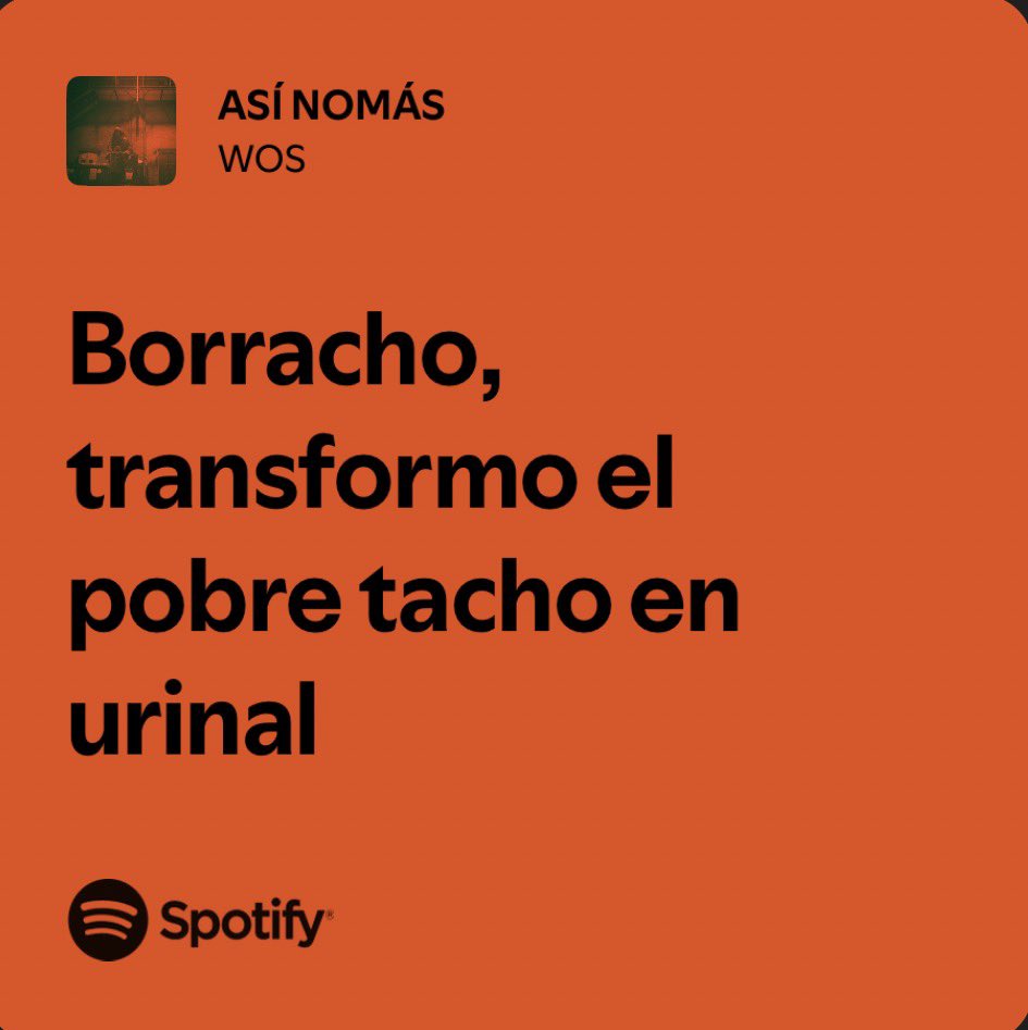 bruneloccisano_'s tweet photo. https://t.co/qeVxVmomrw