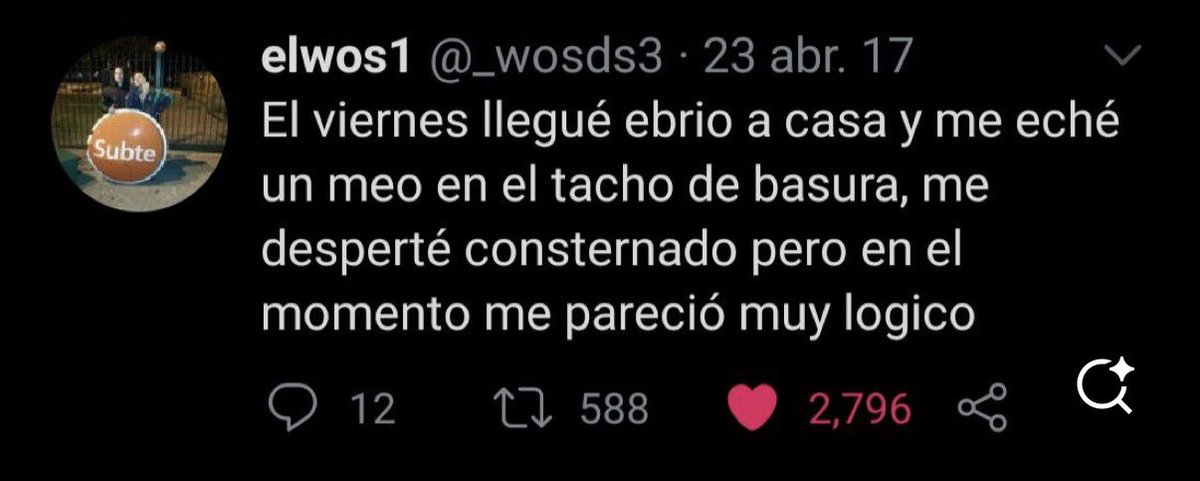 bruneloccisano_'s tweet photo. https://t.co/qeVxVmomrw