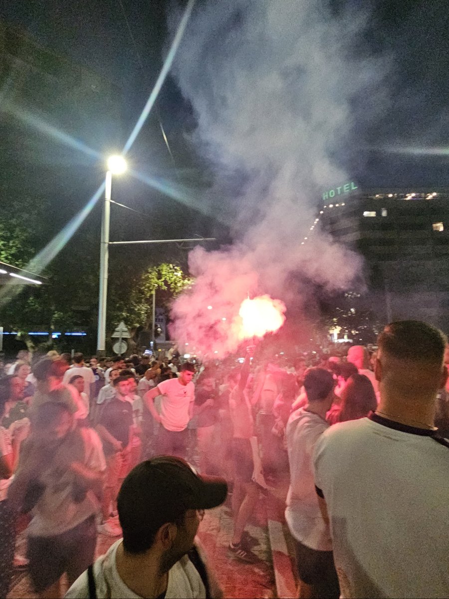 RealJaenCF's tweet photo. 🦎👑 

#realjaéncf #VolverASentir https://t.co/pSCOPaWIdI