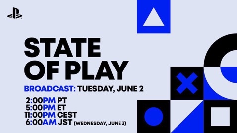 Pirat_Nation's tweet photo. Major Gaming Showcases Pack This Week's Schedule

All the key gaming presentations this week:

>June 1
The Mix Showcase at 9:00 AM PT

>June 2 (Tuesday)

-PlayStation State of Play at 2:00 PM PT / 5:00 PM ET (around 60 minutes). Expected to include an extended look at Marvel’s Wolverine along with many other PS5 announcements and gameplay reveals.

>June 5 (Friday)

-Summer Game Fest 2026 at 2:00 PM PT / 5:00 PM ET, biggest multi-platform showcase of the summer.

>June 6 (Saturday)

-Future Games Show

>June 7 (Sunday)

-Xbox Games Showcase at 10:00 AM PT / 1:00 PM ET, immediately followed by the Gears of War: E-Day Direct

-PC Gaming Show at 12:00 PM PT / 3:00 PM ET

This is expected to be one of the biggest weeks for game reveals, trailers, and announcements in years.