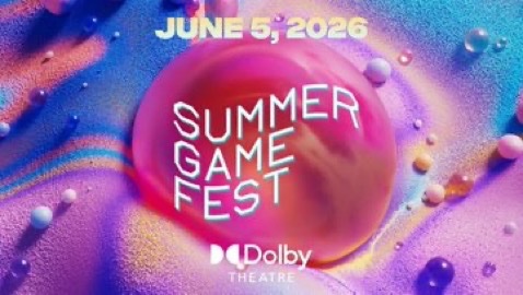 Pirat_Nation's tweet photo. Major Gaming Showcases Pack This Week's Schedule

All the key gaming presentations this week:

>June 1
The Mix Showcase at 9:00 AM PT

>June 2 (Tuesday)

-PlayStation State of Play at 2:00 PM PT / 5:00 PM ET (around 60 minutes). Expected to include an extended look at Marvel’s Wolverine along with many other PS5 announcements and gameplay reveals.

>June 5 (Friday)

-Summer Game Fest 2026 at 2:00 PM PT / 5:00 PM ET, biggest multi-platform showcase of the summer.

>June 6 (Saturday)

-Future Games Show

>June 7 (Sunday)

-Xbox Games Showcase at 10:00 AM PT / 1:00 PM ET, immediately followed by the Gears of War: E-Day Direct

-PC Gaming Show at 12:00 PM PT / 3:00 PM ET

This is expected to be one of the biggest weeks for game reveals, trailers, and announcements in years.