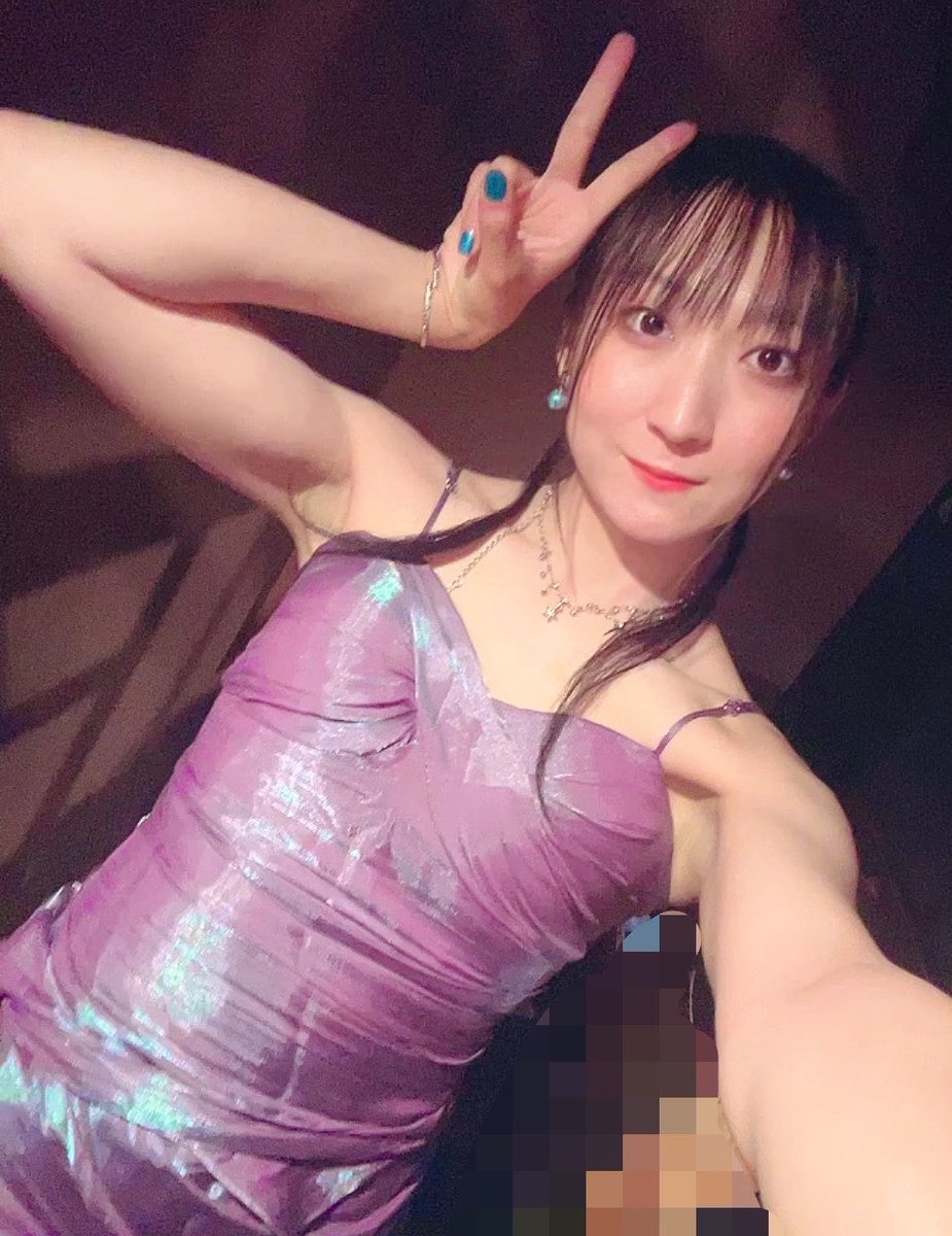 kaibarei's tweet photo. 全公演無事終了致しました！

ご来場ありがとうございました！

歌って踊って大はしゃぎの全5回公演でした♪✨

また会う日まで🌊🌊🌊

#マルデコンサート
#マルコン
#マルコン2026 https://t.co/bsbA2VhqlE