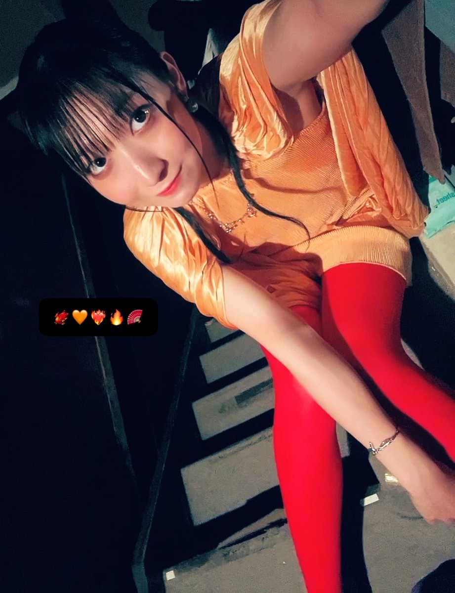 kaibarei's tweet photo. 全公演無事終了致しました！

ご来場ありがとうございました！

歌って踊って大はしゃぎの全5回公演でした♪✨

また会う日まで🌊🌊🌊

#マルデコンサート
#マルコン
#マルコン2026 https://t.co/bsbA2VhqlE