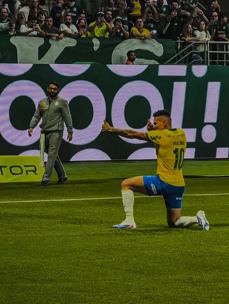 picmeiras's tweet photo. vai tomar flechada 🏹 https://t.co/A7UqUVUuny