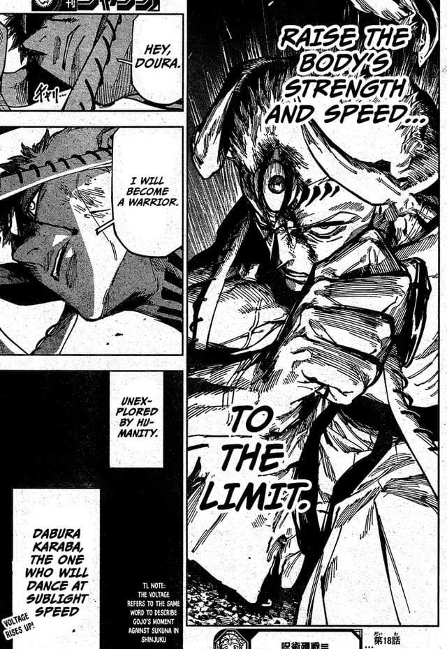 _csafx_'s tweet photo. "33% lightspeed" 
Yeah sure man 😭✌️ https://t.co/zMCxA129uH