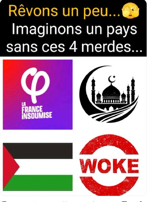 alfilbea le sorcier tweet media